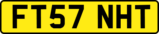 FT57NHT
