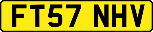 FT57NHV
