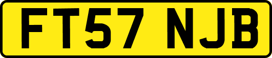FT57NJB