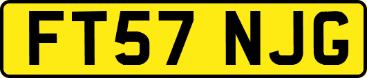 FT57NJG