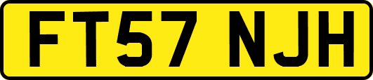 FT57NJH
