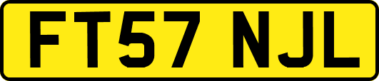 FT57NJL