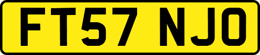 FT57NJO