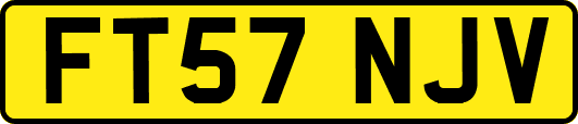FT57NJV