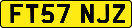 FT57NJZ