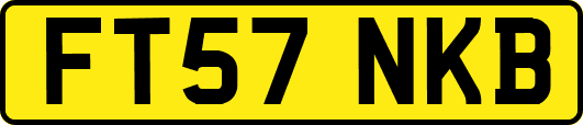 FT57NKB