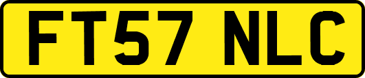 FT57NLC