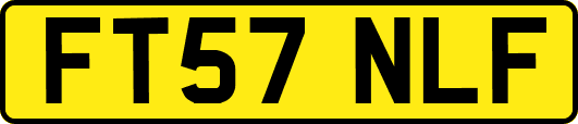 FT57NLF