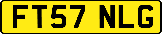 FT57NLG