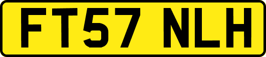 FT57NLH