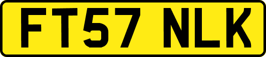 FT57NLK