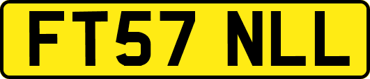 FT57NLL