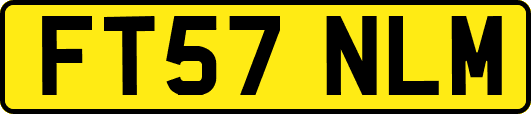 FT57NLM