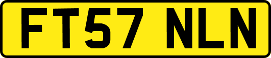 FT57NLN