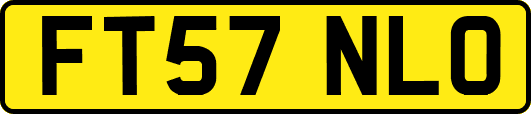 FT57NLO