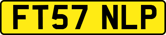 FT57NLP