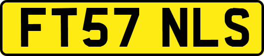 FT57NLS