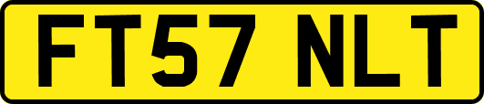 FT57NLT