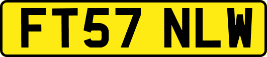 FT57NLW