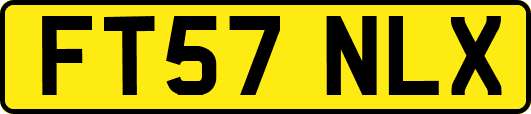 FT57NLX