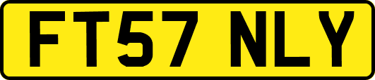 FT57NLY