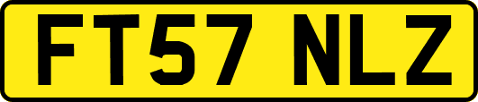 FT57NLZ