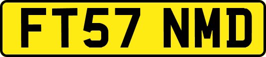 FT57NMD