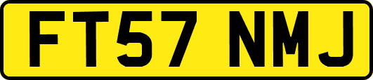 FT57NMJ