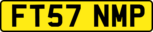 FT57NMP