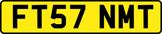 FT57NMT