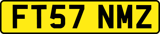 FT57NMZ