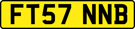 FT57NNB