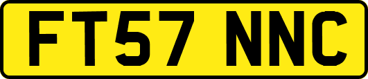 FT57NNC