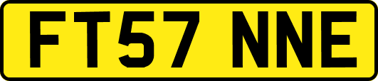FT57NNE