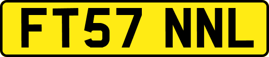 FT57NNL