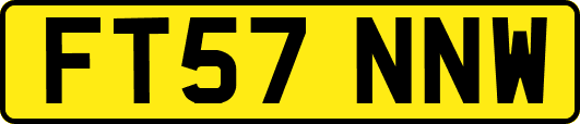 FT57NNW