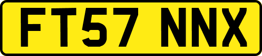 FT57NNX