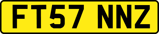 FT57NNZ