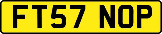 FT57NOP