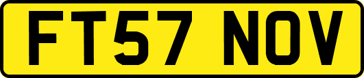 FT57NOV
