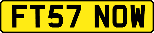 FT57NOW