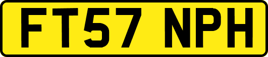 FT57NPH
