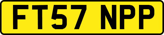 FT57NPP