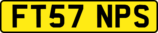 FT57NPS