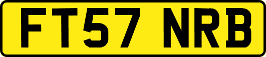 FT57NRB