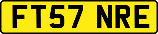 FT57NRE