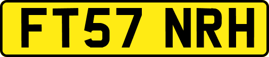 FT57NRH