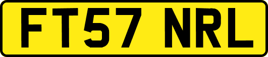 FT57NRL
