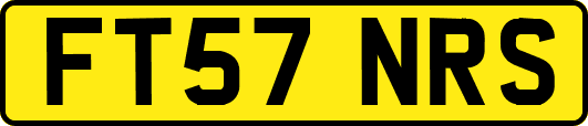 FT57NRS