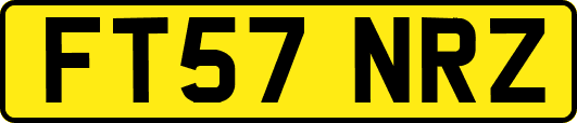 FT57NRZ